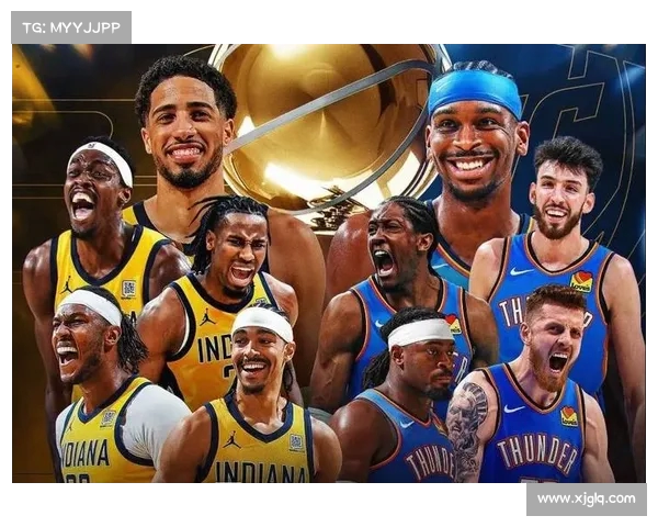 精彩绝伦的NBA比赛合集全纪录 球场巅峰对决与传奇时刻再现 精彩绝伦的NBA比赛合集全纪录 球场巅峰对决与传奇时刻再现