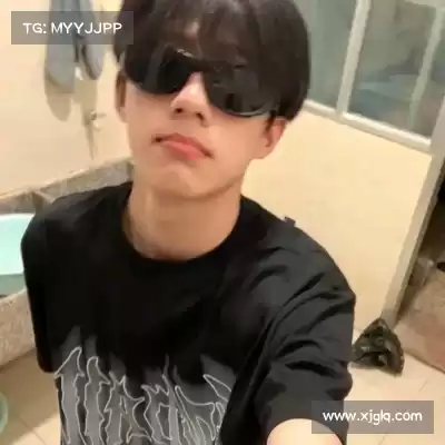 嵇寒畅