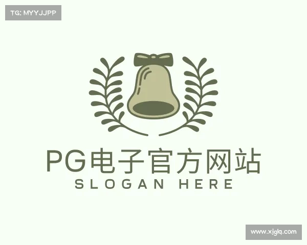 发现pg官方网站
