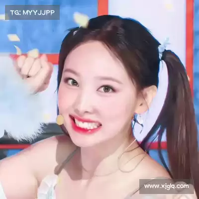 伊泉舒